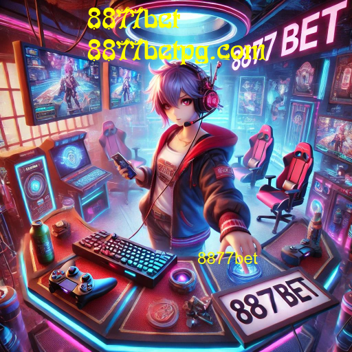 Jogos para jogar com amigos