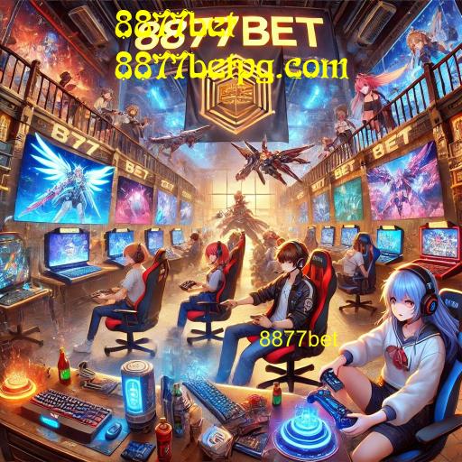 Jogos para jogar com amigos