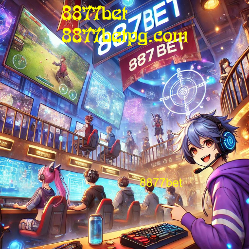 Jogos para jogar com amigos