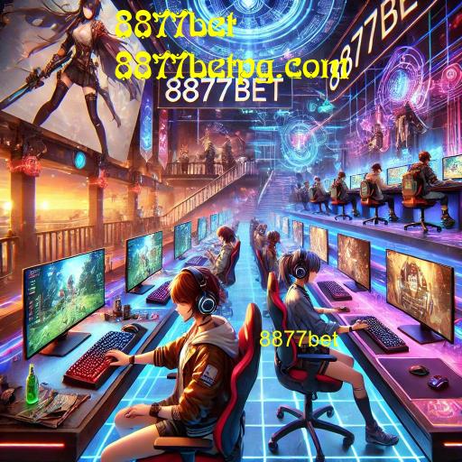 Jogos para jogar com amigos